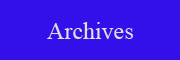 Archives-button